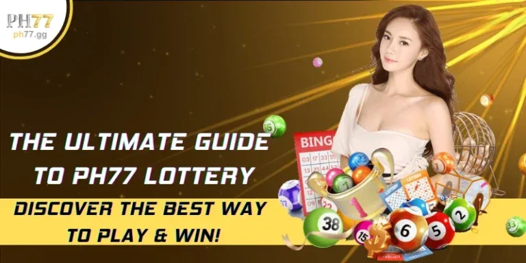Kinh nghiệm chơi nổ hũ