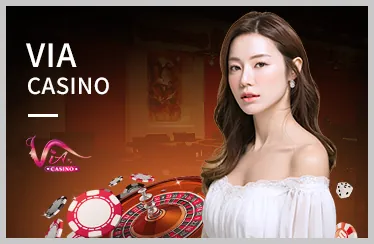 Xổ số và Lô đề Online