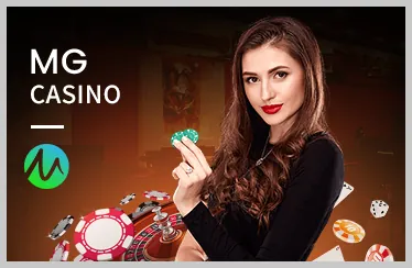 Trò chơi Nổ Hũ Slot