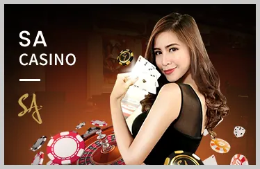 Nền tảng uy tín WCM Team